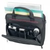 Targus Classic 15-16 CN31 Clamshell Case - Black